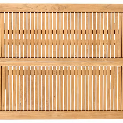 Traditional-Teak_SOFIA_GIXkn6VTHF.jpeg